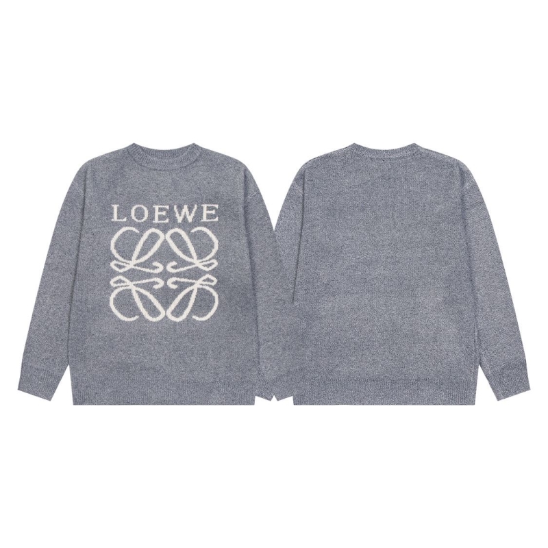 l*ew* sweaters